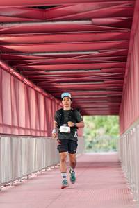 BIB: 
                            <button type="button" onclick="openModal(27270218)" class="btn btn-primary btn-sm float-right btn-popup" data-toggle="modal" data-target=".modal-high-quality">
                        <i class="fas fa-shopping-cart"></i> Add to Cart
                    </button>
                                            <button type="button" onclick="isThisMe(27270218, true)" class="btn btn-success btn-sm float-right btn-popup btn-isme hidden" data-toggle="tooltip" data-placement="bottom" title="นี่คือรูปของคุณใช่ไหม คลิกที่นี่เพื่อเอาเข้าอัลบั้ม">
                        <i class="fas fa-plus"></i> Add to album
                    </button>
                    <button type="button" onclick="isThisMe(27270218, false)" class="btn btn-warning btn-sm float-right btn-popup btn-isnotme hidden">
                        <i class="fas fa-ban"></i> Remove from album
                    </button>